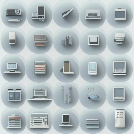 2316703860-icons matrix, 2d icons, desktop application icons, office furniture, items icons.webp